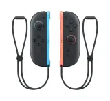 kontrolery-nintendo-joy-con-2-pair-do-nintendo-switch-2-sposob-podlaczenia-bezprzewodowy