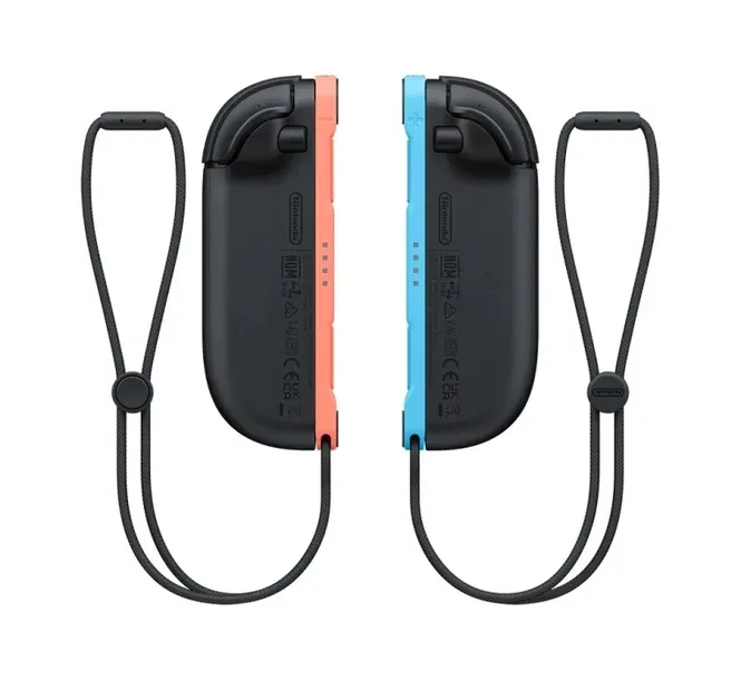 kontrolery-nintendo-joy-con-2-pair-do-nintendo-switch-2-pochodzenie-oryginal