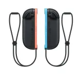 kontrolery-nintendo-joy-con-2-pair-do-nintendo-switch-2-pochodzenie-oryginal