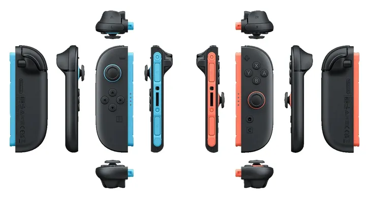 kontrolery-nintendo-joy-con-2-pair-do-nintendo-switch-2-komunikacja-bezprzewodowa-bluetooth