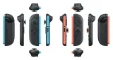 kontrolery-nintendo-joy-con-2-pair-do-nintendo-switch-2-komunikacja-bezprzewodowa-bluetooth
