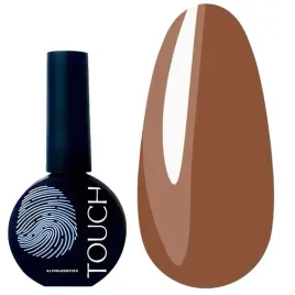 top-touch-cover-top-tint-13ml