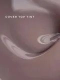 top-touch-cover-top-tint-13ml-stan-nowy