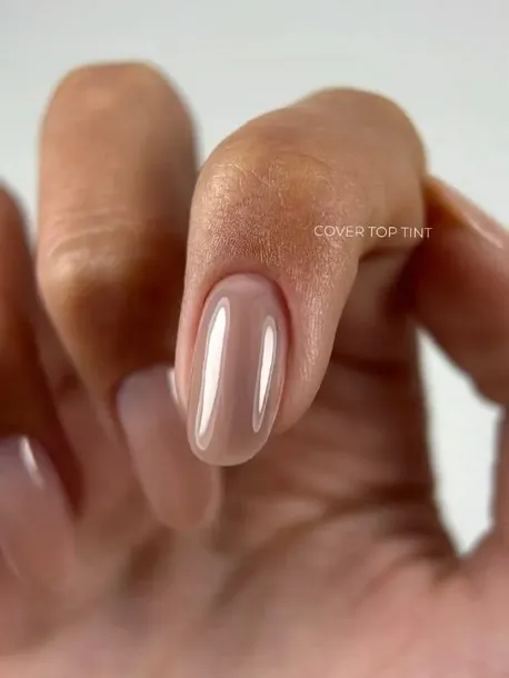 top-touch-cover-top-tint-13ml-marka-touch