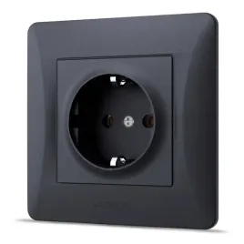 gniazdko-pojedyncze-gniazdo-elektryczne-podtynkowe-kontakt-ip20-czarne