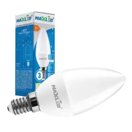 zarowka-led-e14-swieczka-8w-680lm-3000-biala-ciepla-ccd-nie-mruga