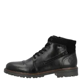 rieker-trzewiki-meskie-32020-00-rozmiar-46