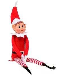 elf-swiateczny-adwentowy-figurka-elfa-skrzat-swieta-figle-z-drutami-40-cm