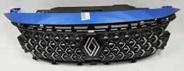 nowa-org-atrapa-grill-chlodnicy-wzmocnienie-austral-lift-espace-vi-lift
