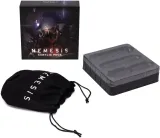 nemesis-acrylic-tokens-nazwa-nemesis-acrylic-tokens