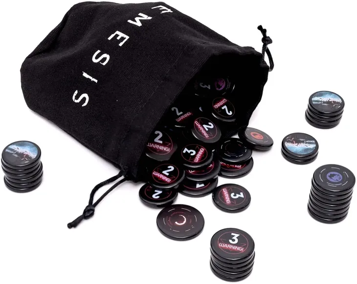 nemesis-acrylic-tokens-producent-awaken-realms