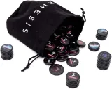 nemesis-acrylic-tokens-producent-awaken-realms