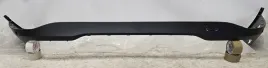 nowa-org-dokladka-poszycie-spoiler-zderzaka-tyl-bmw-x3-f25-lift-14-17-pdc