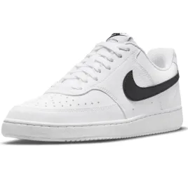 nike-buty-damskie-sportowe-court-vision-lo-nn-rozmiar-39