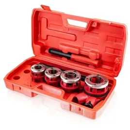 solidny-gwintownik-do-rur-stalowych-elem-1