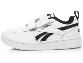 reebok-buty-sportowe-tworzywo-sztuczne-bialy-rozmiar-28