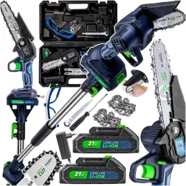 pila-lancuchowa-wuber-1001-w