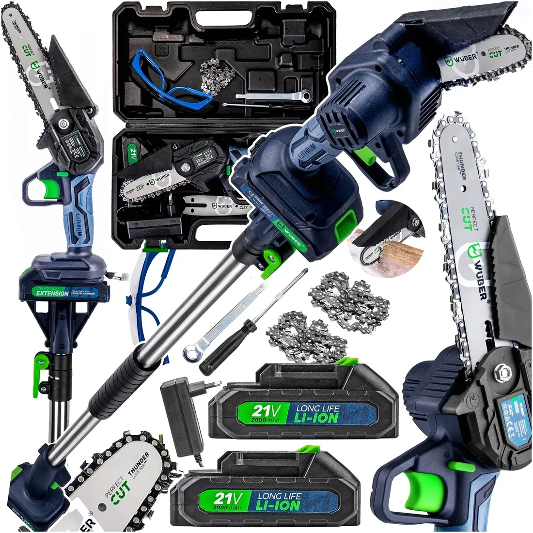 pila-lancuchowa-wuber-1001-w