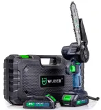 pila-lancuchowa-wuber-1001-w-seria-pila-dluga-z-wysiegnikiem-do-galezi