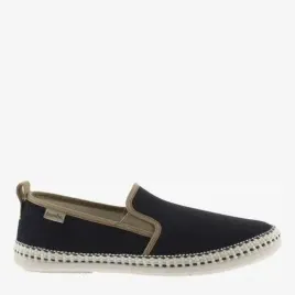 meskie-espadryle-victoria-r-41