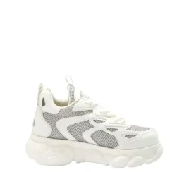 buffalo-buty-damskie-sportowe-calzature-rozmiar-36