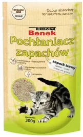 super-benek-pochlaniacz-zapachow-zapach-trawy-200g