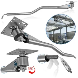 nierdzewne-ramie-obrotowe-na-myjnie-155cm-typ-z-karcher-ehrle-wysiegnik-1-4