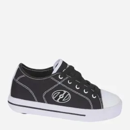 heelys-buty-sportowe-tworzywo-sztuczne-wielokolorowy-rozmiar-33