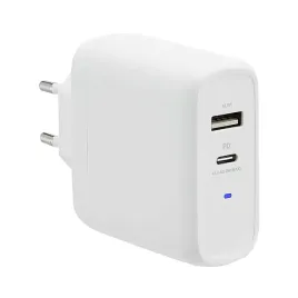 amazon-basics-szybka-ladowarka-usb-a-usb-c-63w-biala-zasilacz