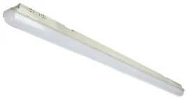 lampa-hermetyczna-led-do-garazu-8700lm-mocna-gw3l-oprawa-do-warsztatu-150cm