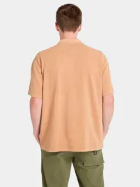 timberland-koszulka-polo-meska-rozmiar-s