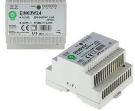 zasilacz-led-na-szyne-din-domofon-pos-2-5a-60w-24v