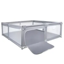 kojec-180x200cm-plac-zabaw-suchy-basen-dla-dzieci-zamykany-z-siateczka