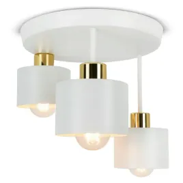 lampa-sufitowa-led-3x-e27-zyrandol-plafon-natynkowy-oprawa-biala-salon