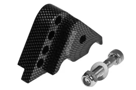 przedluzacz-amortyzatora-polini-carbon-aprilia-beta-ktm-mbk-yamaha