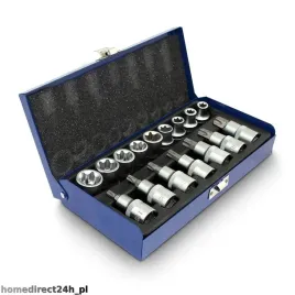 solidny-nasadki-torx-bit-imbus-elementow-sztuka