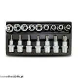 solidny-nasadki-torx-bit-imbus-elementow-sztuka-stan-nowy