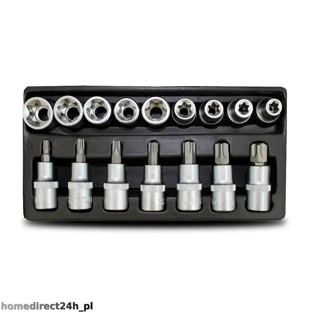 solidny-nasadki-torx-bit-imbus-elementow-sztuka