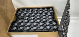 nowy-oryginalny-czujnik-parkowania-pdc-skrajny-boczny-renault-284383855r