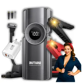 urzadzenie-rozruchowe-powerbank-jump-starter-booster-2500a-kompresor-gratis
