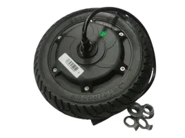 silnik-z-opona-kolo-36v-250w-200x50-es108-hulajnogi-risingsun