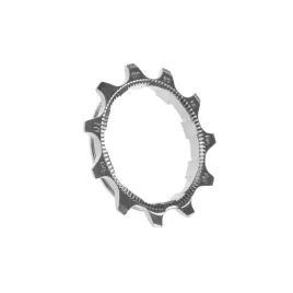 koronka-kasety-11-z-hg400-9-typ-ar-bg