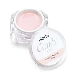 zel-budujacy-elarto-candy-gel-ivory-beige-50g