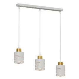 lampa-sufitowa-led-wiszaca-3x-e27-zyrandol-plafon-natynkowy-oprawa-biala