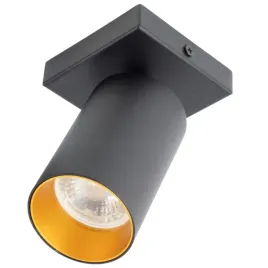 lampa-sufitowa-kinkiet-spot-oprawa-halogenowa-gu10