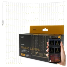 kurtyna-swietlna-200-led-3x1m-lampki-choinkowe-na-okno-cieply-aplikacja