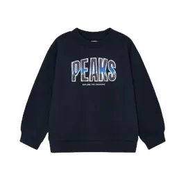 mayoral-bluza-peaks-4456-granatowa-rozm-116