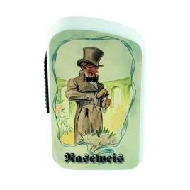 tabaka-biala-bernard-naseweis-beztytoniowa