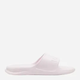 klapki-damskie-puma-popcat-20-injex-38908112-rozowe-40-5