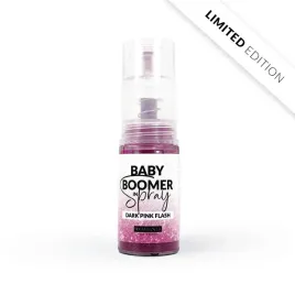 proszek-do-ombre-slowianka-baby-boomer-in-spray-dark-pink-flash-5g